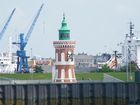 bhv_029.jpg