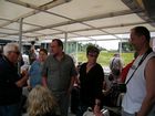 bhv_030.jpg