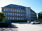 bhv_059.jpg