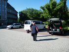 bhv_060.jpg