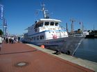 bhv_065.jpg