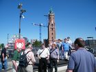 bhv_066.jpg