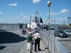 bhv_068.jpg