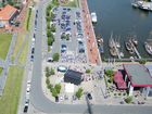 bhv_075.jpg
