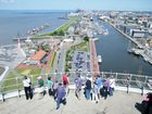 bhv_078.jpg