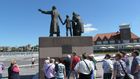 bhv_079.jpg