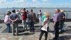 bhv_080.jpg