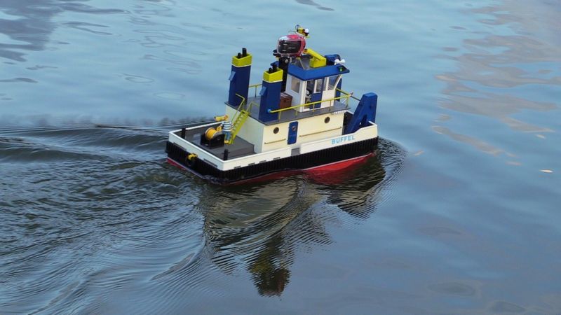 absegeln_010.jpg
