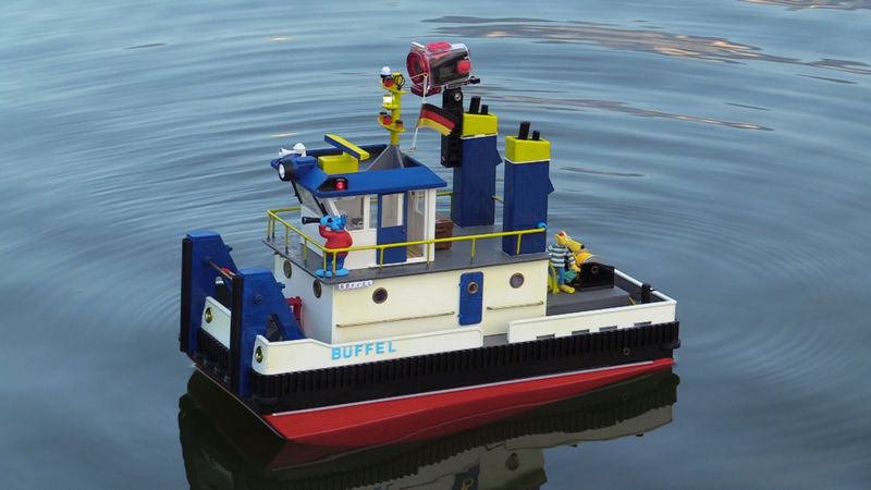 absegeln_020.jpg
