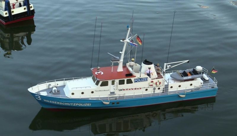 absegeln_021.jpg