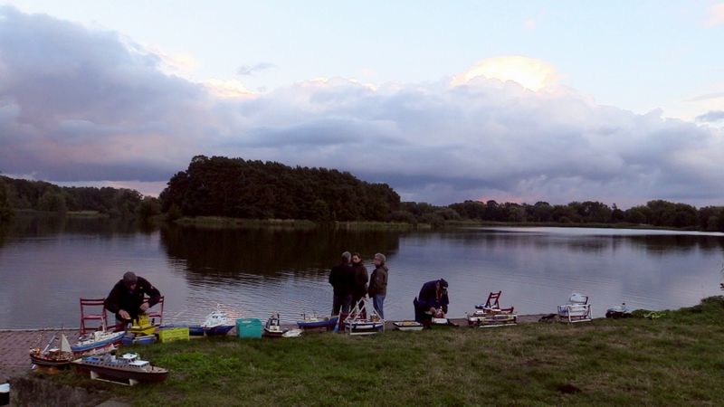 absegeln_025.jpg