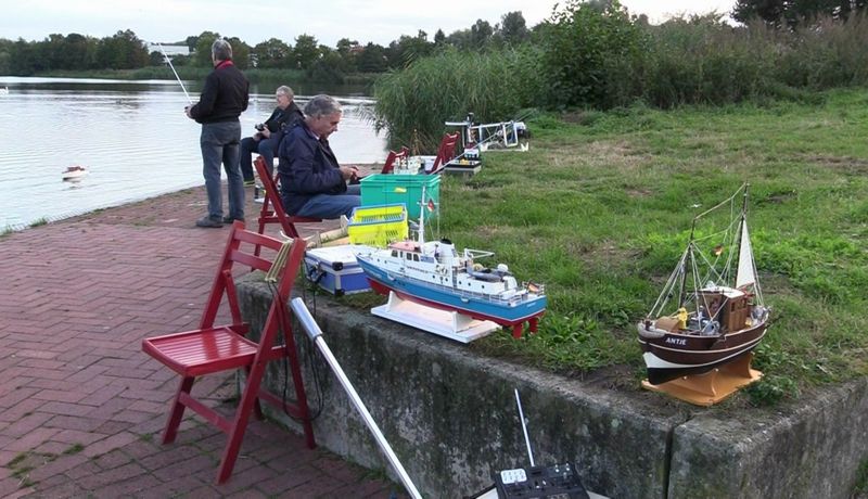 absegeln_028.jpg