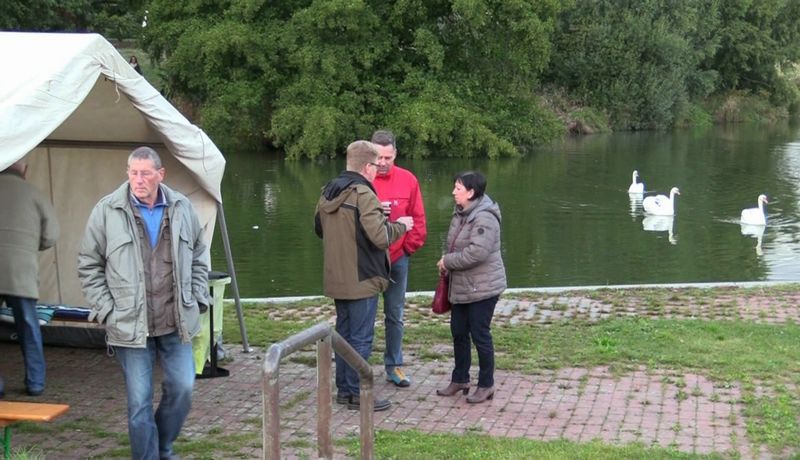 absegeln_031.jpg