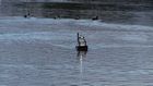 absegeln_011.jpg