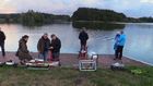 absegeln_014.jpg
