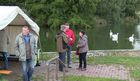 absegeln_031.jpg