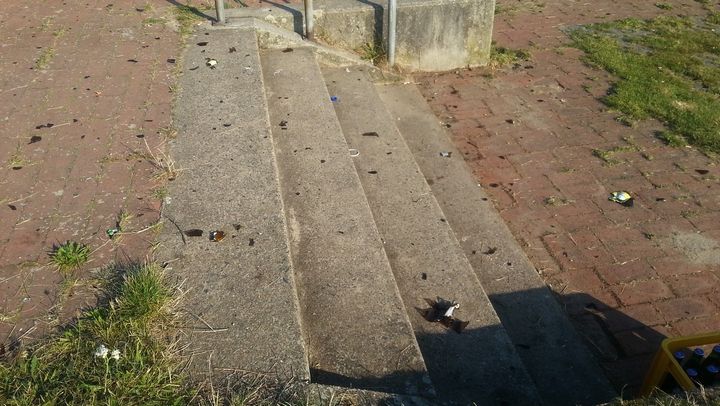 jedermann_006.jpg