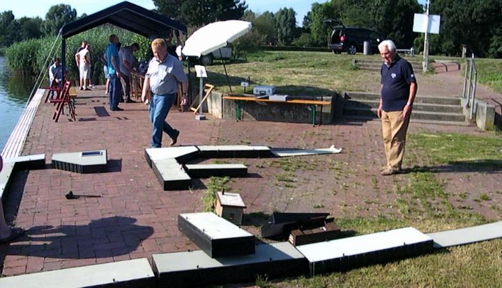 jedermann_015.jpg