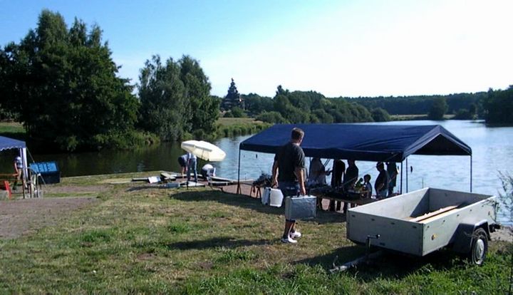 jedermann_024.jpg
