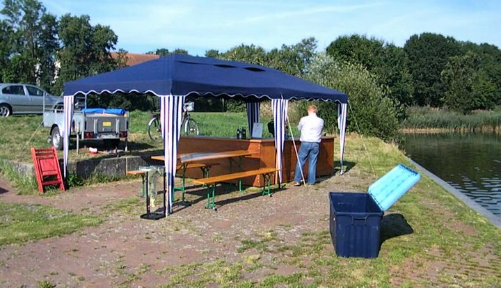 jedermann_030.jpg