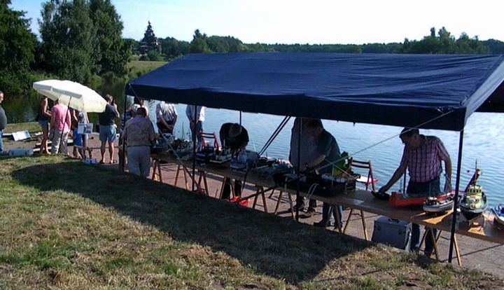 jedermann_038.jpg
