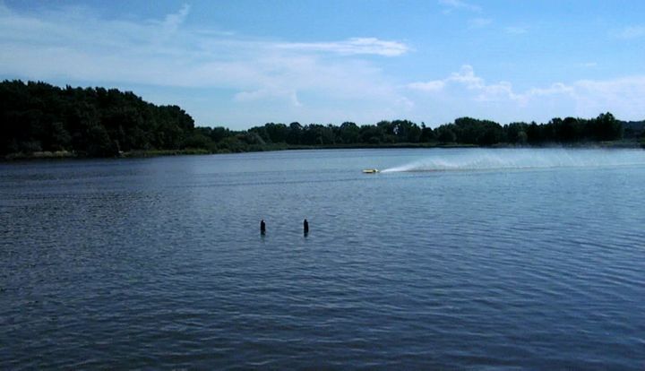 jedermann_056.jpg