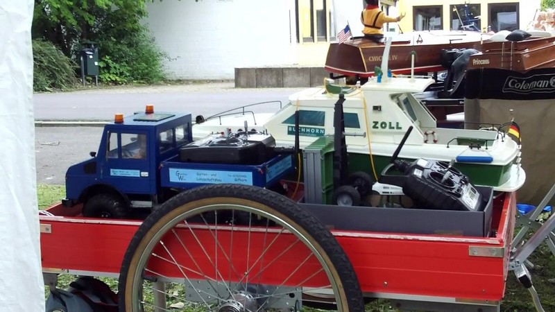 schnacken_011.jpg