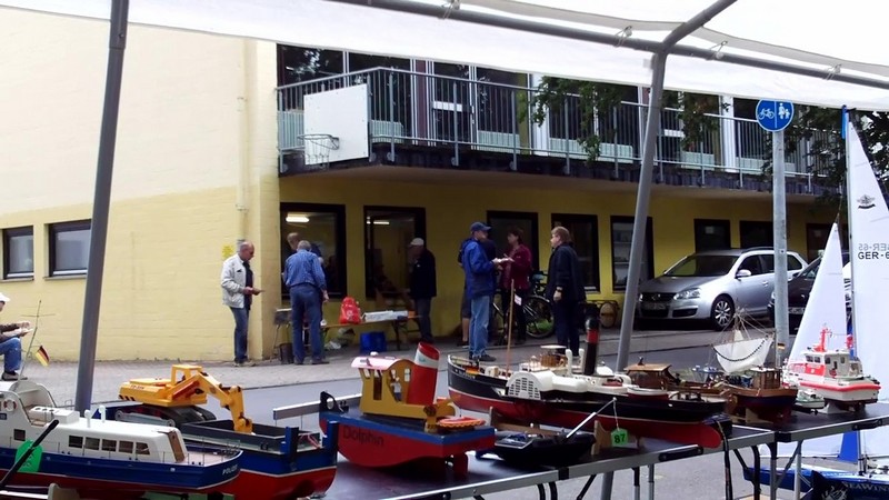 schnacken_018.jpg