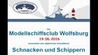 schnacken_001.jpg