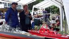 schnacken_010.jpg