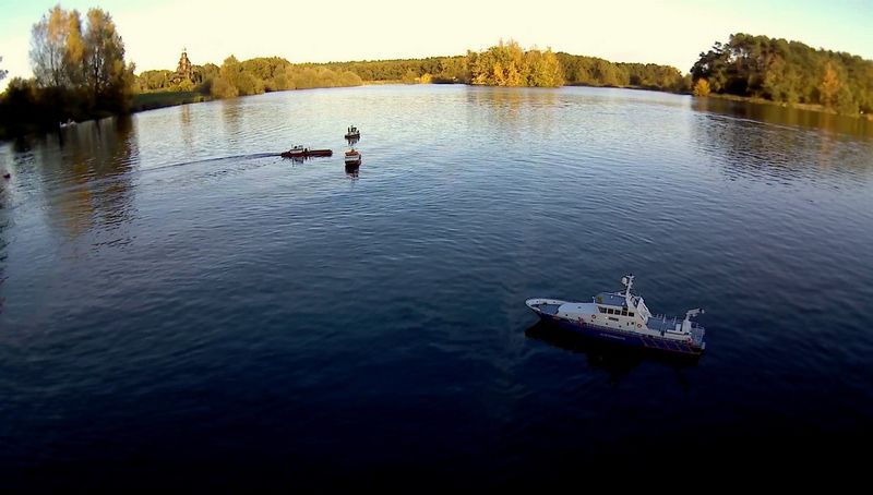 absegeln_14.jpg