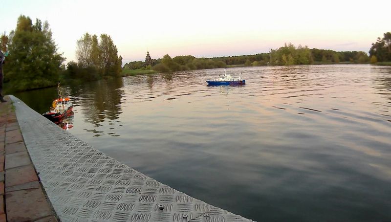 absegeln_18.jpg