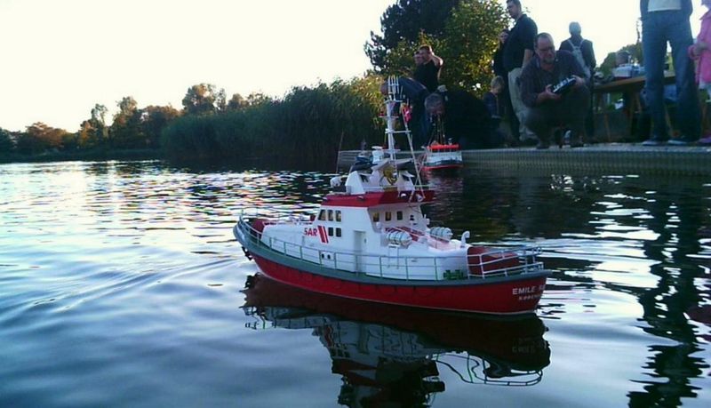 absegeln_21.jpg