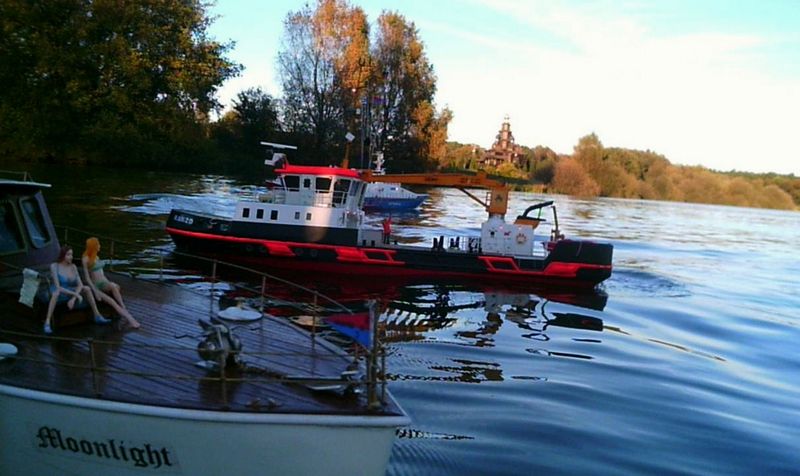 absegeln_24.jpg