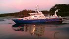 absegeln_25.jpg