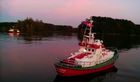 absegeln_26.jpg
