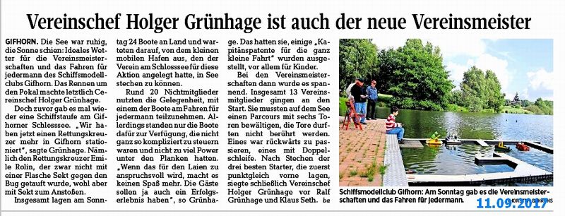 2017_09_11_az_bericht.jpg