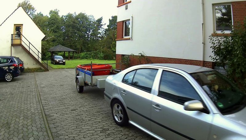 pokal_jedermann_04.jpg