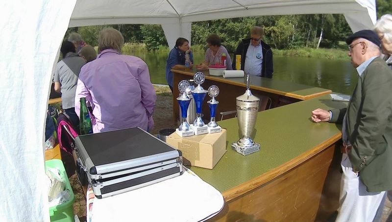 pokal_jedermann_18.jpg