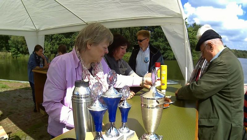 pokal_jedermann_20.jpg
