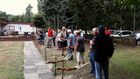 smc_240617_005.jpg