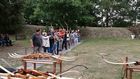 smc_240617_010.jpg