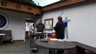 smc_240617_013.jpg