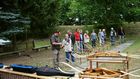 smc_240617_018.jpg