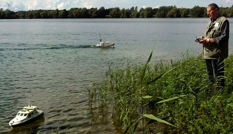 st_pokal_021.jpg