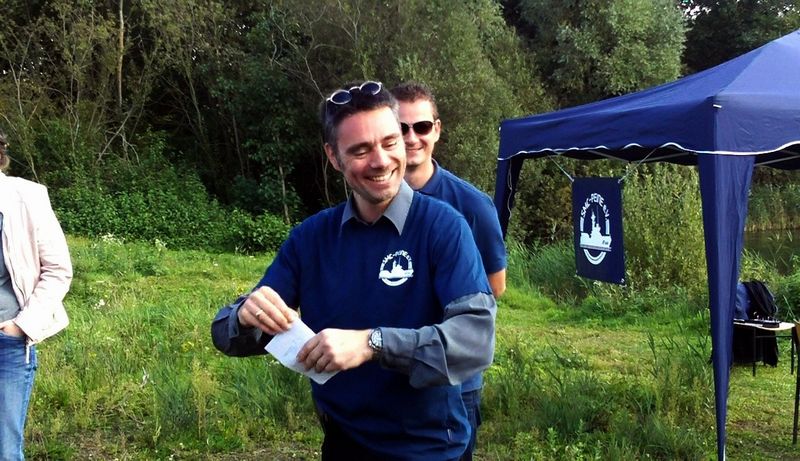 st_pokal_032.jpg