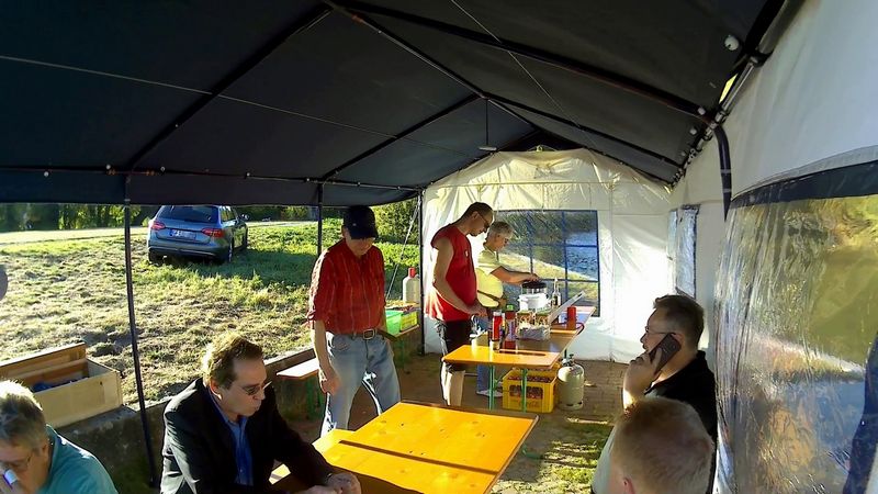 absegeln_003.jpg
