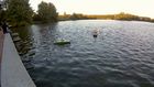 absegeln_019.jpg