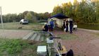 absegeln_020.jpg