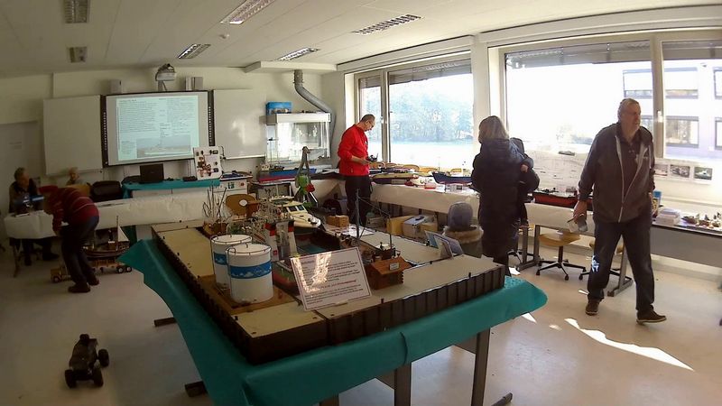 austellung_025.jpg